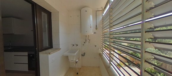 2 bedrooms Apartment in Palma de Majorca, Spain No. 153544 13
