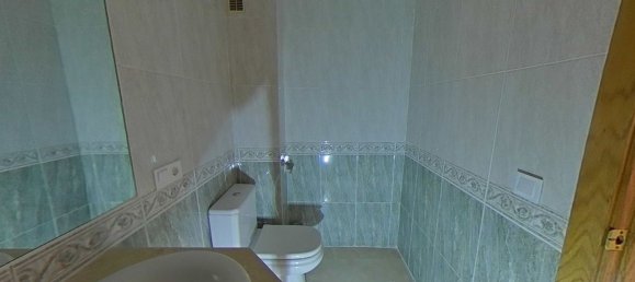 2 bedrooms Apartment in Palma de Majorca, Spain No. 153544 18