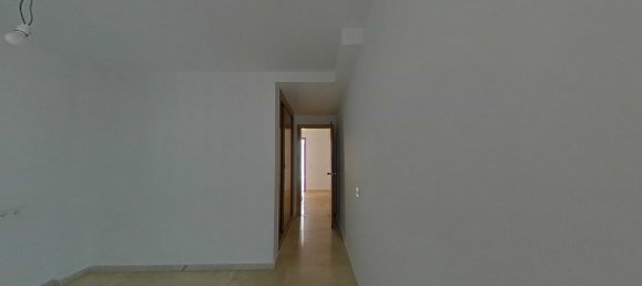 2 bedrooms Apartment in Palma de Majorca, Spain No. 153544 23