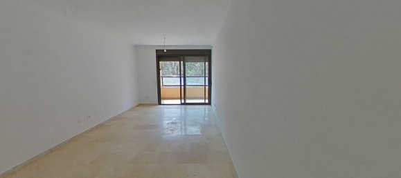 2 bedrooms Apartment in Palma de Majorca, Spain No. 153544 5