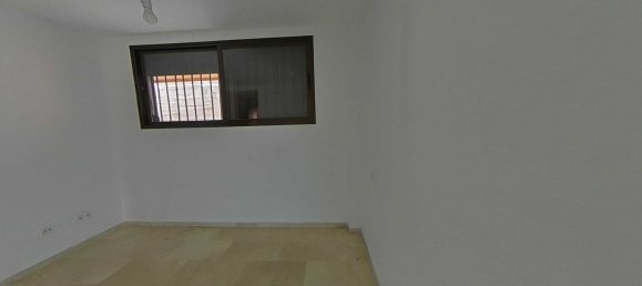 2 bedrooms Apartment in Palma de Majorca, Spain No. 153544 19