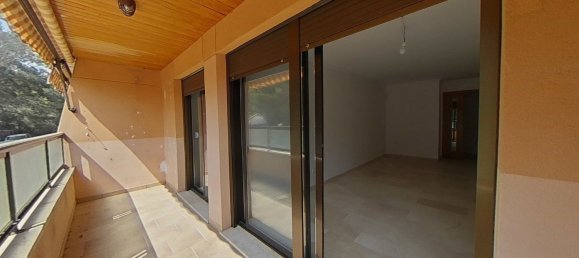 2 bedrooms Apartment in Palma de Majorca, Spain No. 153544 4