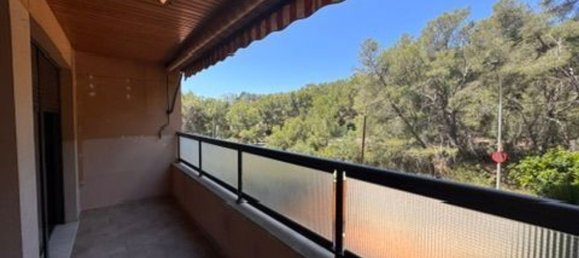 2 bedrooms Apartment in Palma de Majorca, Spain No. 153544 2