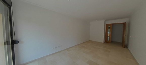 2 bedrooms Apartment in Palma de Majorca, Spain No. 153544 7