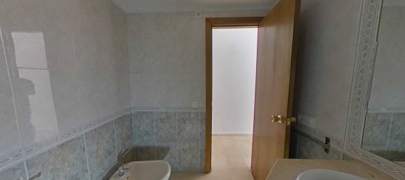 2 bedrooms Apartment in Palma de Majorca, Spain No. 153544 16