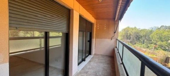 2 bedrooms Apartment in Palma de Majorca, Spain No. 153544 3