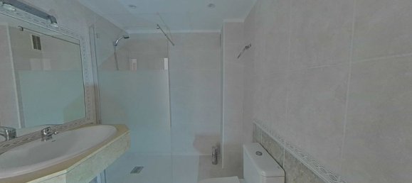2 bedrooms Apartment in Palma de Majorca, Spain No. 153544 15