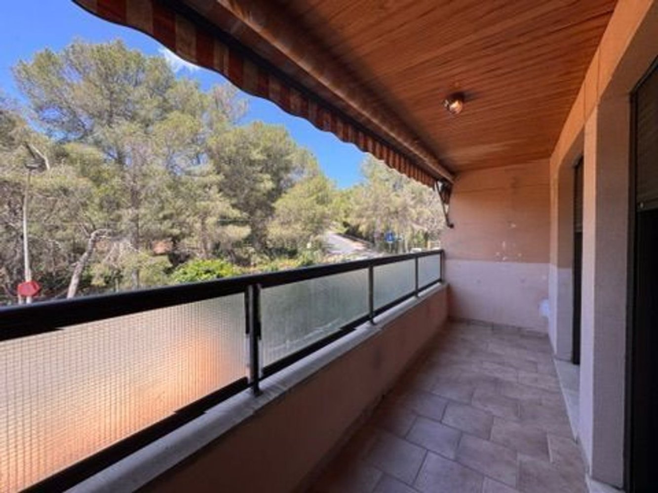 2 bedrooms Apartment in Palma de Majorca, Spain No. 153544