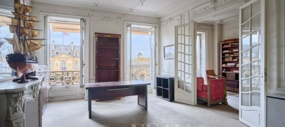 1 غرف نوم شقة في Paris, France رقم 184824 2