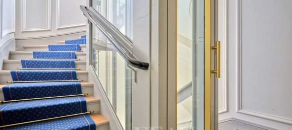 1 غرف نوم شقة في Paris, France رقم 184824 13