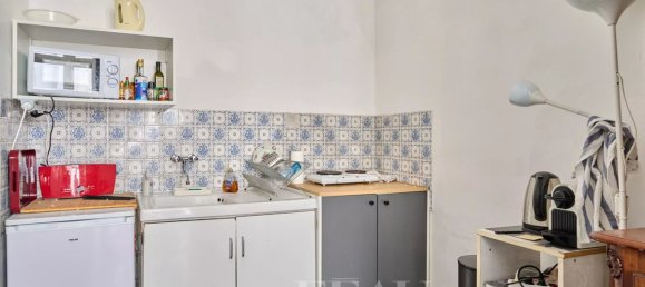 1 غرف نوم شقة في Paris, France رقم 184824 12