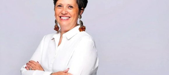 2 bedrooms Apartment in Rennes, France No. 329724 7