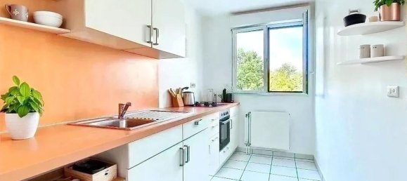 2 bedrooms Apartment in Rennes, France No. 329724 4