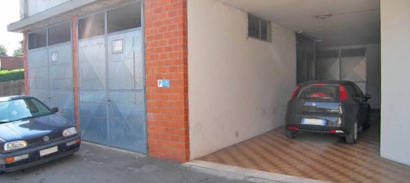 250m² Commercial property in Torrita di Siena, Italy No. 35533 4