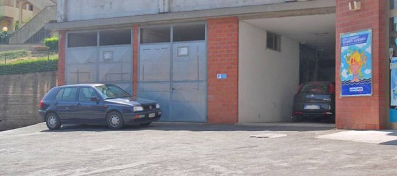 250m² Commercial property in Torrita di Siena, Italy No. 35533 5
