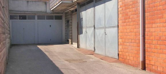 250m² Commercial property in Torrita di Siena, Italy No. 35533 7