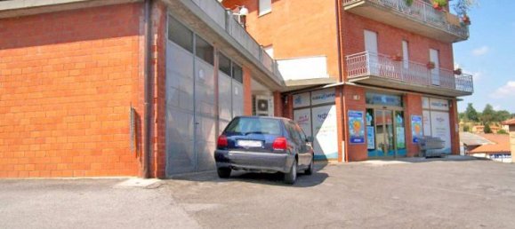 250m² Commercial property in Torrita di Siena, Italy No. 35533 8