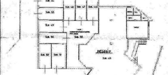 250m² Commercial property in Torrita di Siena, Italy No. 35533 3