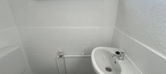 2 chambres Maison de ville à Neumunster, Germany No. 19749 3