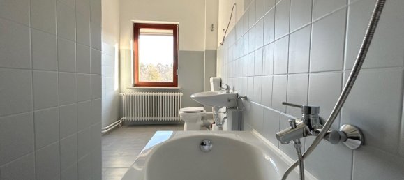 2 chambres Maison de ville à Neumunster, Germany No. 19749 13