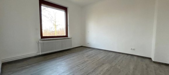 2 chambres Maison de ville à Neumunster, Germany No. 19749 11