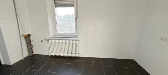 2 chambres Maison de ville à Neumunster, Germany No. 19749 6