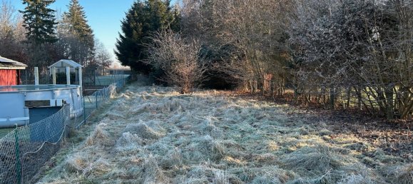 2 chambres Maison de ville à Neumunster, Germany No. 19749 16