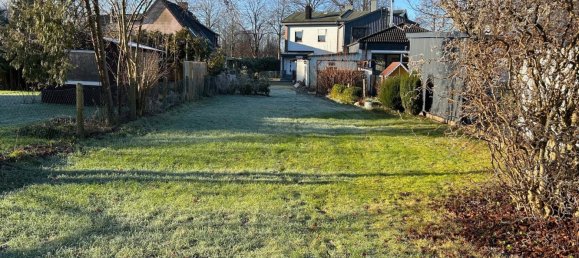 2 chambres Maison de ville à Neumunster, Germany No. 19749 14