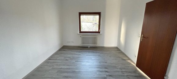 2 chambres Maison de ville à Neumunster, Germany No. 19749 5