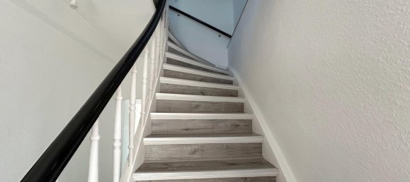 2 chambres Maison de ville à Neumunster, Germany No. 19749 9