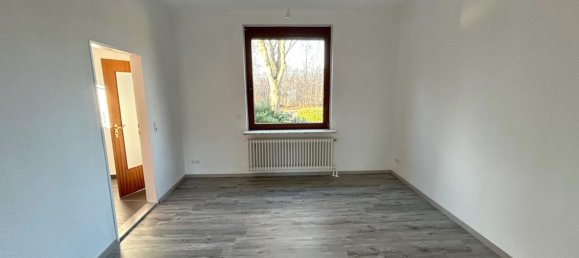 2 chambres Maison de ville à Neumunster, Germany No. 19749 4