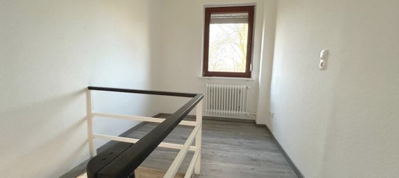 2 chambres Maison de ville à Neumunster, Germany No. 19749 10