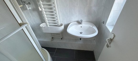 2 chambres Maison de ville à Neumunster, Germany No. 19749 8