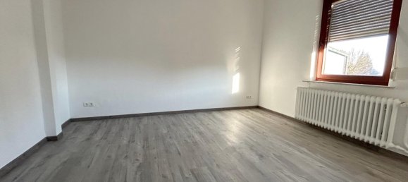 2 chambres Maison de ville à Neumunster, Germany No. 19749 12