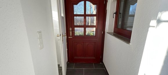 2 chambres Maison de ville à Neumunster, Germany No. 19749 2