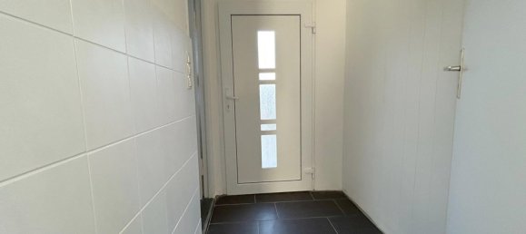 2 chambres Maison de ville à Neumunster, Germany No. 19749 7