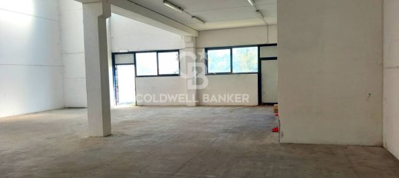 مستودع في Orbetello, Italy 398متر مربع رقم 84197 11