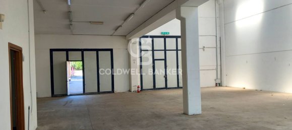 مستودع في Orbetello, Italy 398متر مربع رقم 84197 8