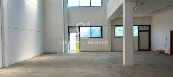 مستودع في Orbetello, Italy 398متر مربع رقم 84197 5