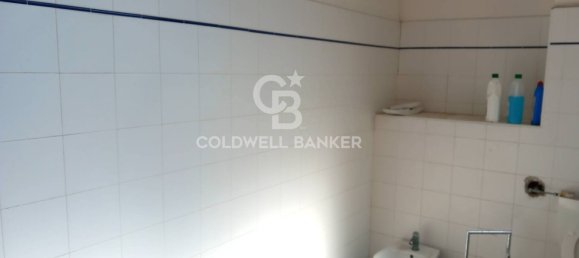 مستودع في Orbetello, Italy 398متر مربع رقم 84197 9