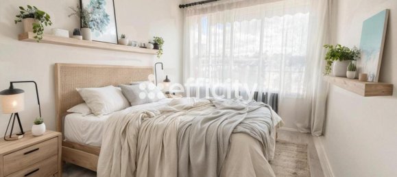 2 bedrooms Apartment in Paris, France No. 325412 7