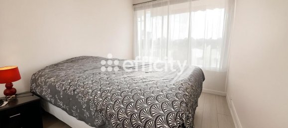 2 bedrooms Apartment in Paris, France No. 325412 8