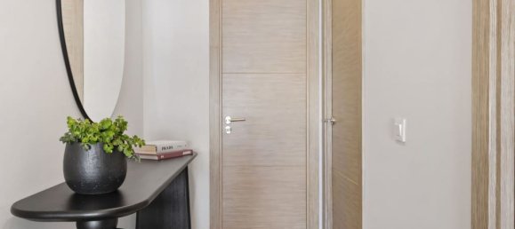 Пентхаус с 3 спальнями в Марбелья, Испания № 191118 14