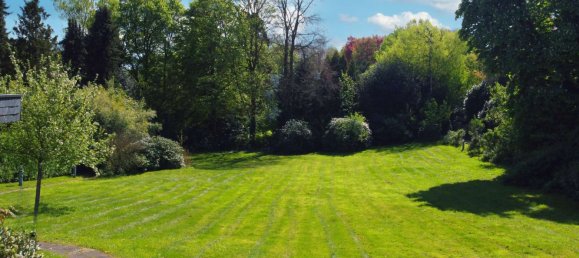 16 rooms Land in Dusseldorf, Germany No. 296593 2