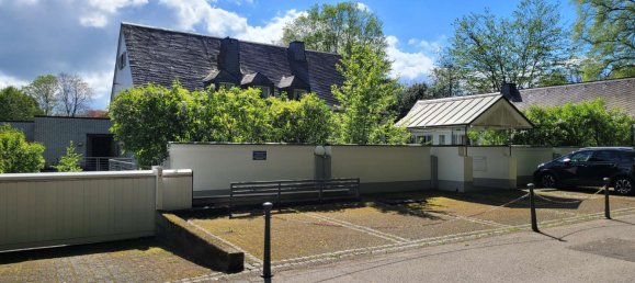 16 rooms Land in Dusseldorf, Germany No. 296593 3