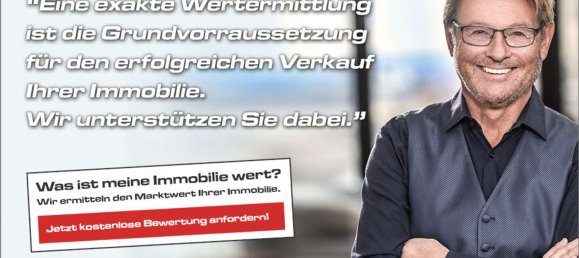 16 rooms Land in Dusseldorf, Germany No. 296593 7