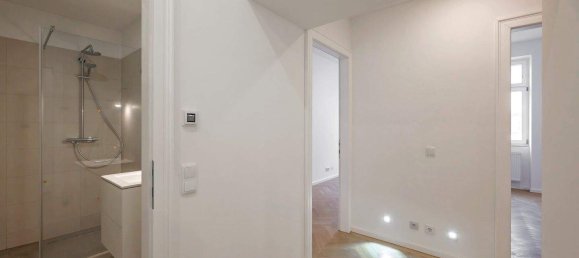 4-Zimmer Wohnung in Meidling, Austria, Nr. 48505 20