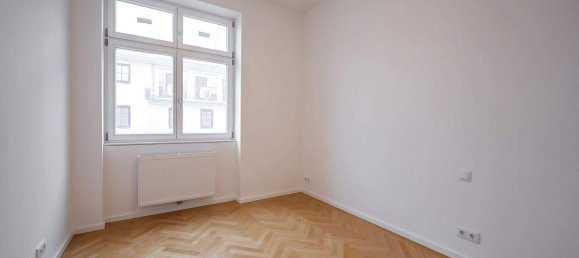 4-Zimmer Wohnung in Meidling, Austria, Nr. 48505 15