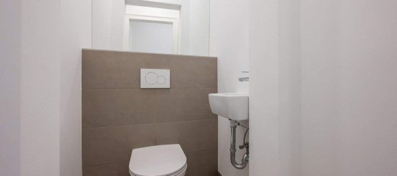 4-Zimmer Wohnung in Meidling, Austria, Nr. 48505 3