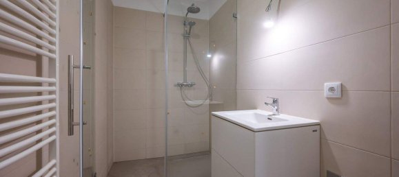 4-Zimmer Wohnung in Meidling, Austria, Nr. 48505 5